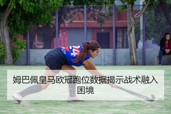 mu-ba-pei-huang-ma-ou-guan-pao-wei-shu-ju-jie-shi-zhan-shu-rong-ru-kun-jing-2-663.jpg